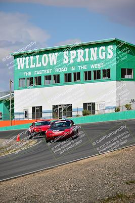 media/May-04-2025-Lucky Dog Racing (Sun) [[21629467aa]]/Turn 4 (10-1045am)/Willow Springs Building/